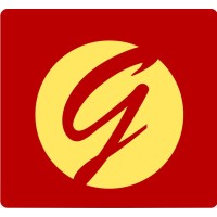 GOLDSMAN SERVICES LTD logo - Similar company to Team Clover