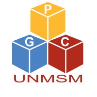 Programación Competitiva UNMSM logo - Similar company to Programación Y Desarrollo Wordpress