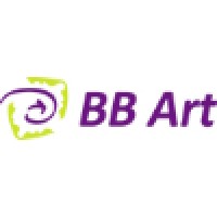 Bb Art