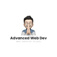 Advanced Web Dev logo - Similar company to Zoobit Infotech