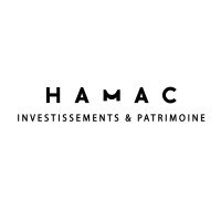 Hamac Investissements & Patrimoine logo - Similar company to Specifiq Immobilier