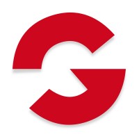 GrooveAsia.cm logo - Similar company to Isummit Speakers