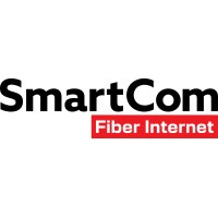 Smartcom Telephone, LLC logo - Similar company to Smartcom