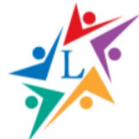 Lozens Web Technologies logo - Similar company to Syscrops Technologies Private Limited