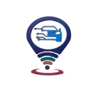 Kletech-Center For Intelligent Mobility(Cim)