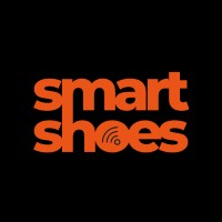 Smart Shoes logo - Similar company to Mark Shoes