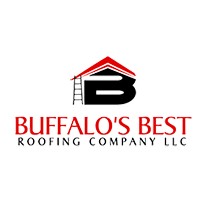 Buffalo's Best Roofing Co LLC logo - Similar company to High 5 Communications