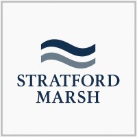 Stratford Marsh LLC logo - Similar company to The Platinum Group