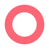 Synostik GmbH logo - Similar company to Iap Engineering Gmbh