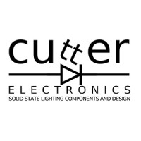 Cutter Electronics Pty logo - Similar company to Wagner Electronics Australia
