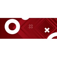 DBNEWS logo - Similar company to Suryasamachar