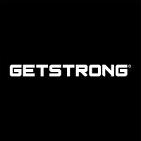 GetStrong®