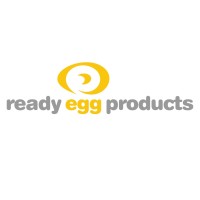 Ready Egg Products logo - Similar company to Evova Foods (Todd'S Better Snacks)