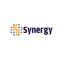 Synergy Managed Services logo - Similar company to Commsys Australia Pty Limited