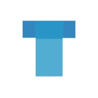 TechTrio Automation logo - Similar company to Fuota.Io