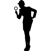 The Forensic Nurse logo - Similar company to International Association Of Forensic Nurses