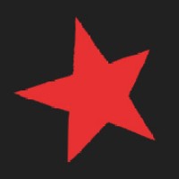 Combier-Koenig logo - Similar company to Operene