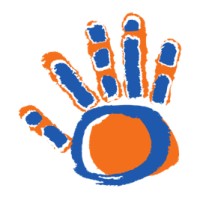 Coalition sherbrookoise pour le travail de rue logo - Similar company to Répit Jeunesse