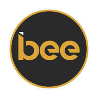 Ibee logo - Similar company to Carcheck