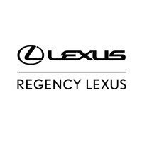 Regency Lexus logo - Similar company to Regency Auto