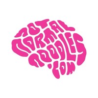Not Normal Noodles logo - Similar company to Egrow - Growth Engine Consulting