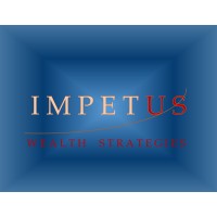 Impetus Wealth Strategies logo - Similar company to Lake Street Private Wealth