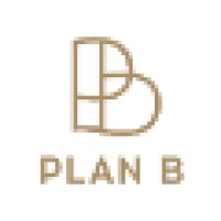 Plan B Celebrations logo - Similar company to Griwtech Srl