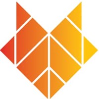 Community First Champion Center Fox Cities logo - Similar company to Asap Event Advertising