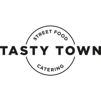 Tasty Town ApS logo - Similar company to Fipe Ag