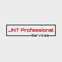 JNT Professional Services & Career Consultant logo - Similar company to Fastran