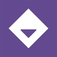 OPEN app logo - Similar company to Stylemylo
