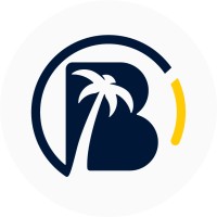 BELTRAN BRITO LLP logo - Similar company to Studio Legale Cdt&A