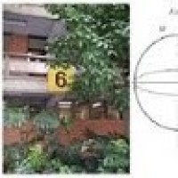 Instituto de Fisica UdeA logo - Similar company to Tbma