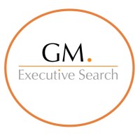GM Executive Search logo - Similar company to Clinimarket
