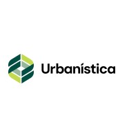 Urbanística México