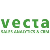 KCS Vecta - Sales Analytics & CRM software logo - Similar company to Experior