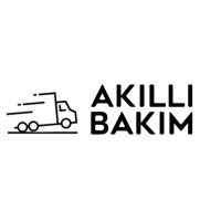 Failure Blocker logo - Similar company to Adacs