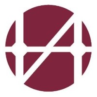 Barnaquatre Gestió de Finques logo - Similar company to Barragan Enterprises S.L.