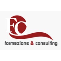 F&C Formazione & Consulting logo - Similar company to Easy Net Srl