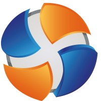 Dewingit Healthcare Consulting