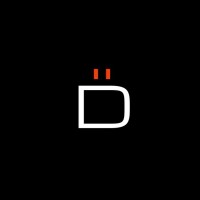Dropp.Market logo - Similar company to Oskelly