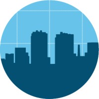 The Best Place for Working Parents® logo - Similar company to Sparkfarm