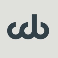 CCB - Coast Center Base logo - Similar company to Westcon Yards As