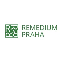 REMEDIUM Praha o.p.s. logo - Similar company to Bell & Hurry