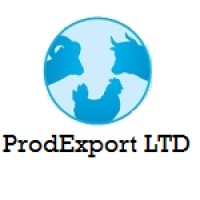 ProdExport LTD logo - Similar company to Nuts N Nuts