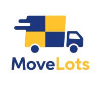 Movelots logo - Similar company to Respectedfx