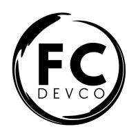 Full Circle DevCo logo - Similar company to Jagreen Development Llc