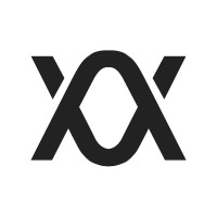 Anatomy Fitness Co logo - Similar company to Whiled