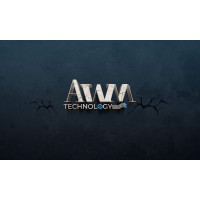 AWM Technology logo - Similar company to Gettexh