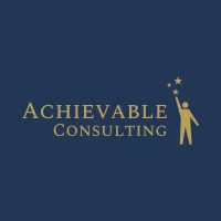 Achievable Consulting